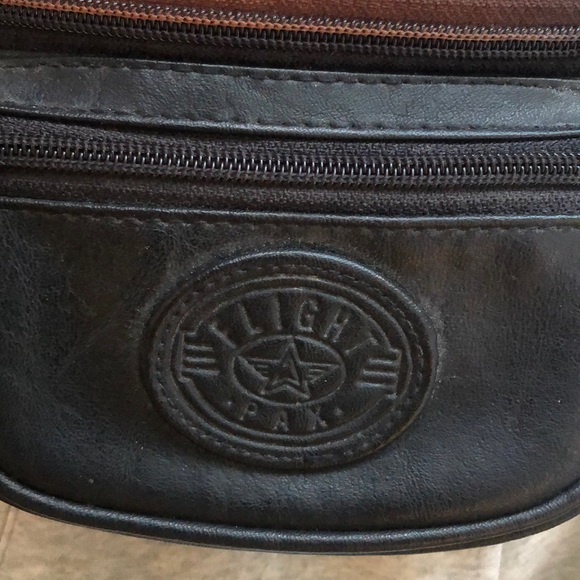 Fanny pack - Picture 2 of 2